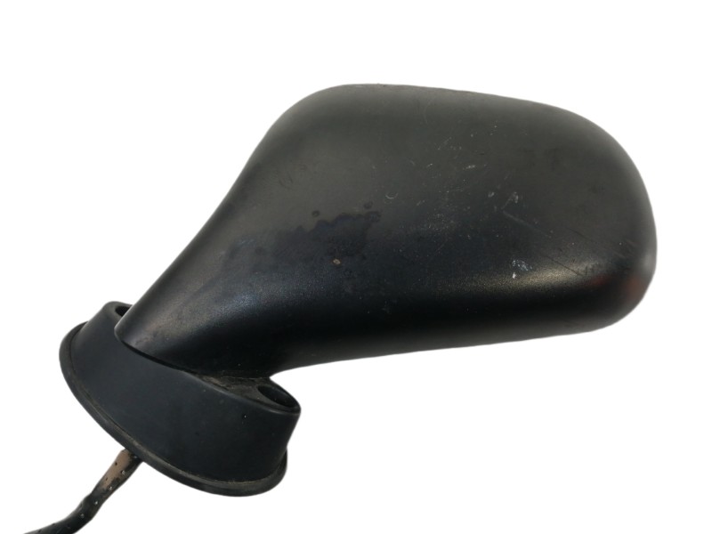 Recambio de retrovisor izquierdo para mitsubishi carisma berlina 4 (da0) 1800 gdi comfort referencia OEM IAM   