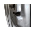 Recambio de puerta delantera izquierda para chrysler pt cruiser descapotable 2.4 gt referencia OEM IAM 5067245AB  