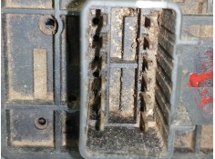 Recambio de mando luces para chevrolet captiva 2.0 vcdi lt referencia OEM IAM 202005410   2