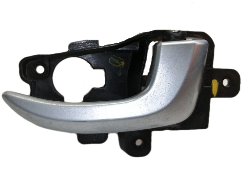 Recambio de maneta interior trasera derecha para hyundai i30 (gd) style referencia OEM IAM 82623GD000  