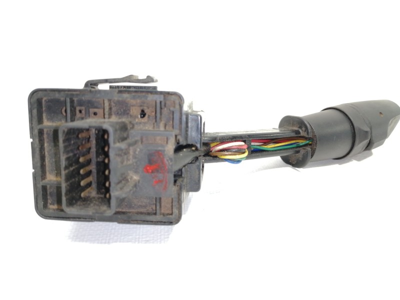 Recambio de mando luces para chevrolet captiva 2.0 vcdi lt referencia OEM IAM 202005410  