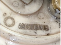 Recambio de aforador para peugeot expert kasten furg. acristaldo referencia OEM IAM A2C53165912   2