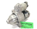 MOTOR ARRANQUE M000TD0271ZE 