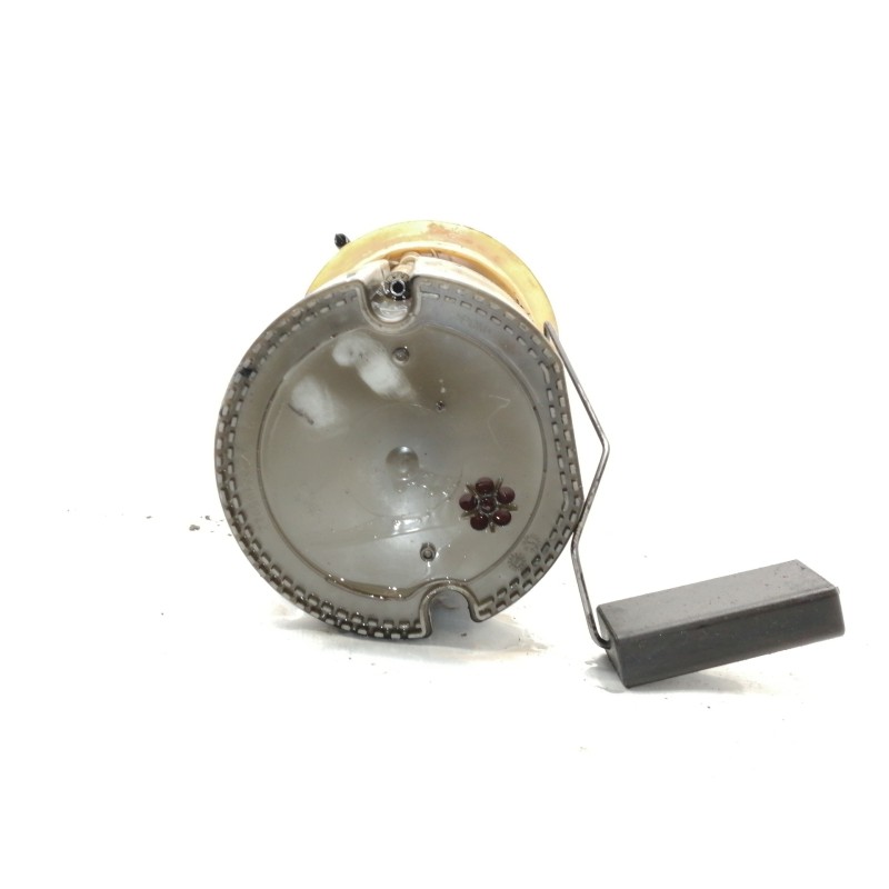 Recambio de aforador para peugeot expert kasten furg. acristaldo referencia OEM IAM A2C53165912  