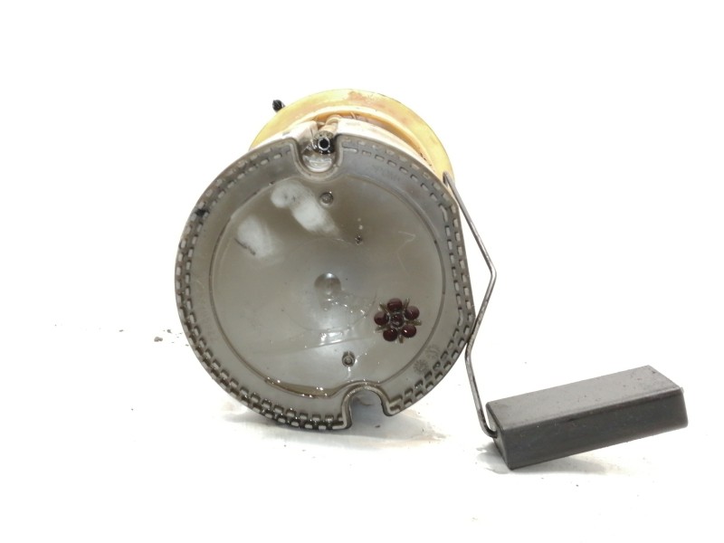 Recambio de aforador para peugeot expert kasten furg. acristaldo referencia OEM IAM A2C53165912  