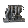 Recambio de colector admision para fiat grande punto (199) 1.4 referencia OEM IAM F01C460002  