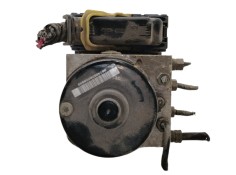 Recambio de abs para renault laguna ii grandtour (kg0) dynamique referencia OEM IAM 8200159837E 10096014333 00005847E1 100206016 2