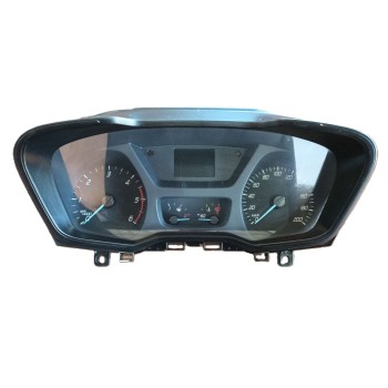 CUADRO INSTRUMENTOS 2342291 GK2T10849CE 