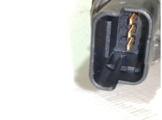 Recambio de rampa inyectora para peugeot expert kasten furg. acristaldo referencia OEM IAM 9654592680   2