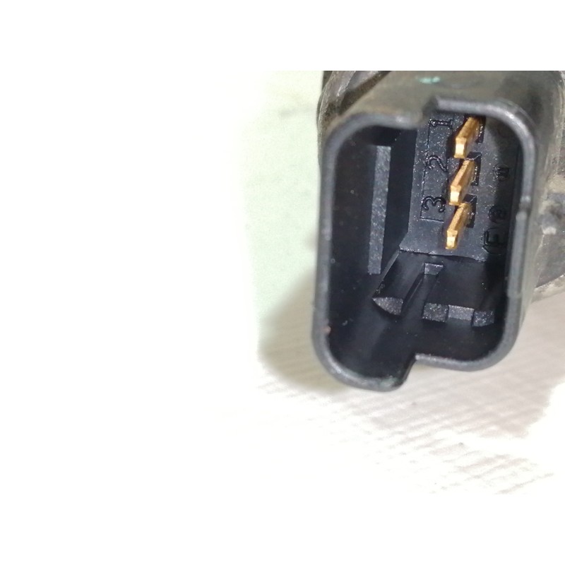 Recambio de rampa inyectora para peugeot expert kasten furg. acristaldo referencia OEM IAM 9654592680  