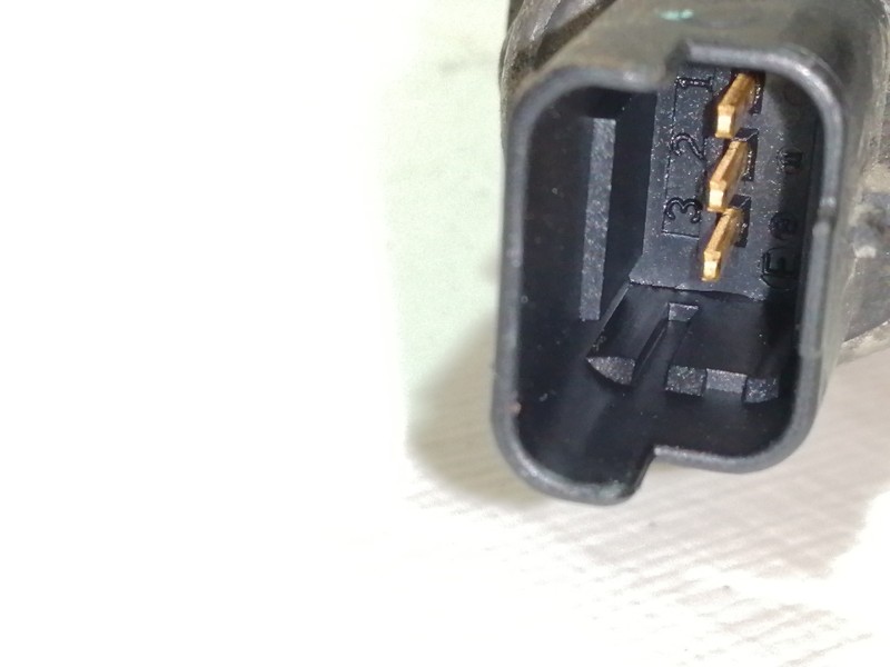 Recambio de rampa inyectora para peugeot expert kasten furg. acristaldo referencia OEM IAM 9654592680  