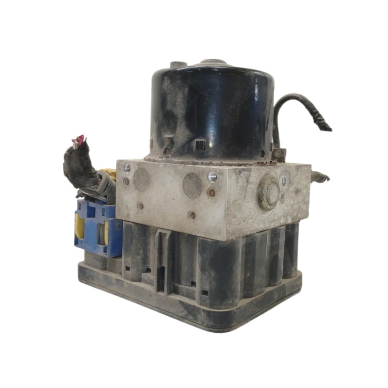 Recambio de abs para renault laguna ii grandtour (kg0) dynamique referencia OEM IAM 8200159837E 10096014333 00005847E1 100206016