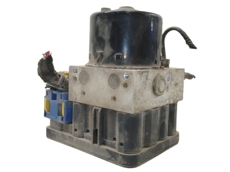 Recambio de abs para renault laguna ii grandtour (kg0) dynamique referencia OEM IAM 8200159837E 10096014333 00005847E1 100206016