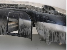 Recambio de paragolpes delantero para chevrolet captiva 2.0 vcdi lt referencia OEM IAM    2