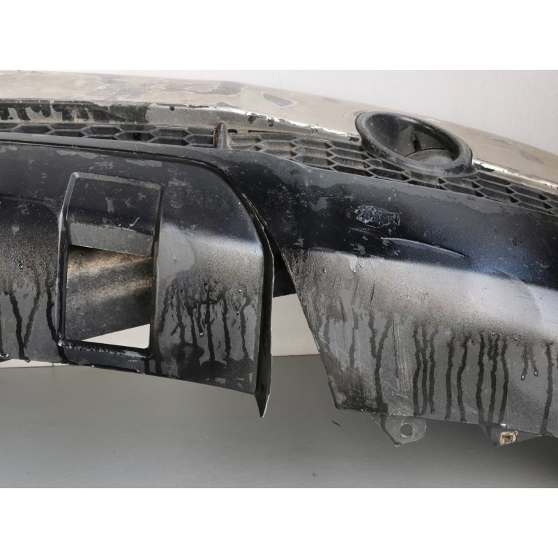 Recambio de paragolpes delantero para chevrolet captiva 2.0 vcdi lt referencia OEM IAM   