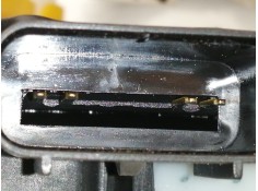 Recambio de cerradura puerta delantera derecha para hyundai i30 (gd) style referencia OEM IAM 81320A6110   2