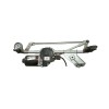 Recambio de motor limpia delantero para bmw 2 active tourer (f45) 218 i referencia OEM IAM 730104308 BMWF45F46 