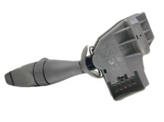 Recambio de mando limpia para ford focus turnier (cak) ambiente referencia OEM IAM 98AG17A553DC   2