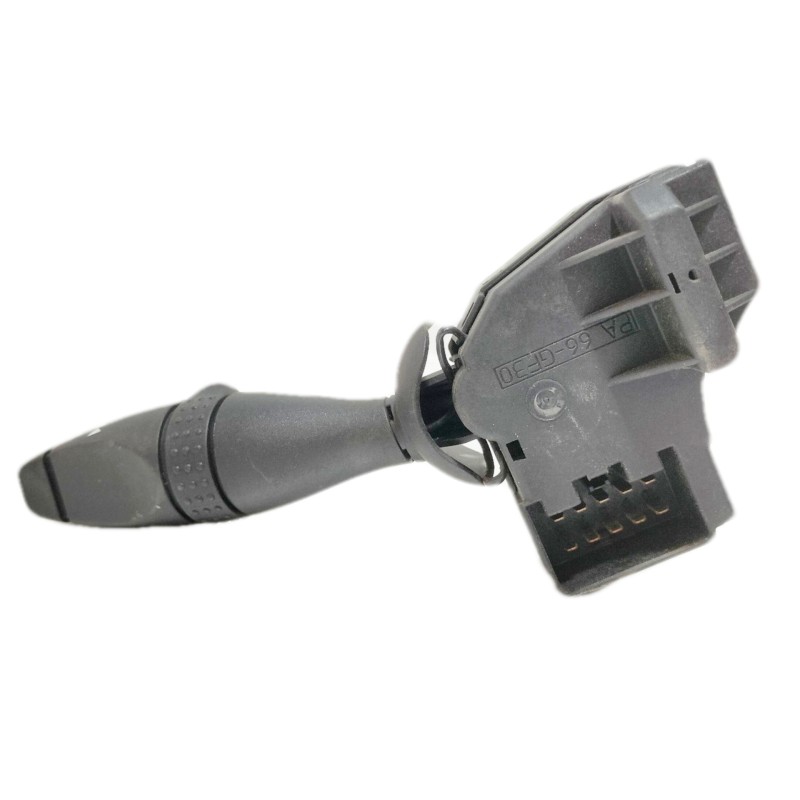 Recambio de mando limpia para ford focus turnier (cak) ambiente referencia OEM IAM 98AG17A553DC  