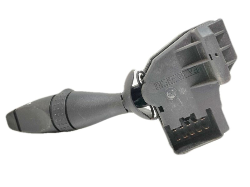 Recambio de mando limpia para ford focus turnier (cak) ambiente referencia OEM IAM 98AG17A553DC  