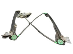 Recambio de elevalunas delantero derecho para ford focus turnier (cak) ambiente referencia OEM IAM 1191451039470   2