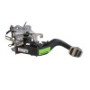 Recambio de pedal embrague para ford focus iv (hn) 1.0 ecoboost mhev referencia OEM IAM  JX617B633JC 