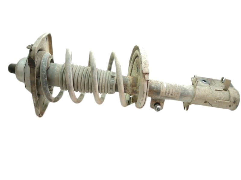 Recambio de amortiguador delantero derecho para peugeot expert kasten furg. acristaldo referencia OEM IAM 140056738001  