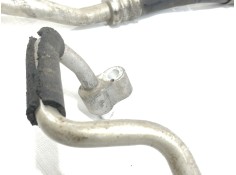 Recambio de tubos aire acondicionado para chevrolet captiva 2.0 vcdi lt referencia OEM IAM 96629600   2