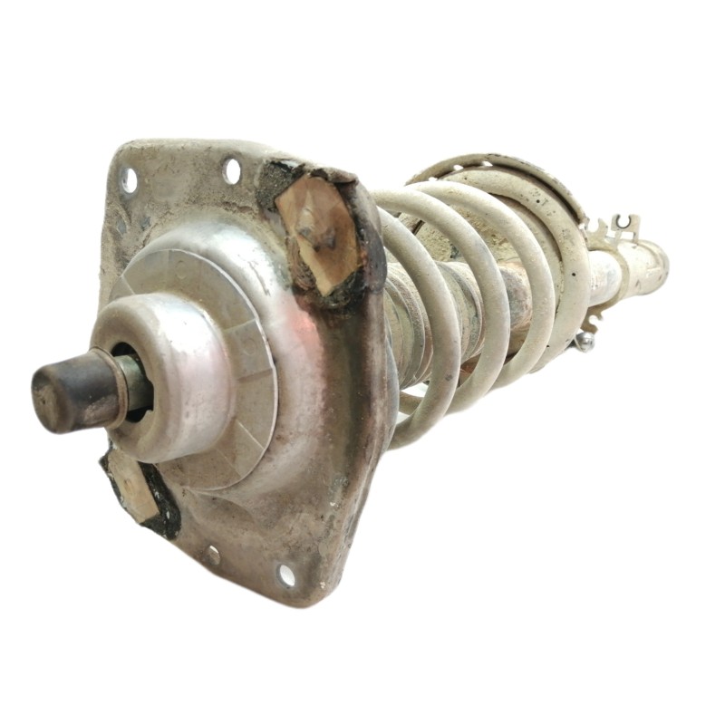 Recambio de amortiguador delantero derecho para peugeot expert kasten furg. acristaldo referencia OEM IAM 140056738001  