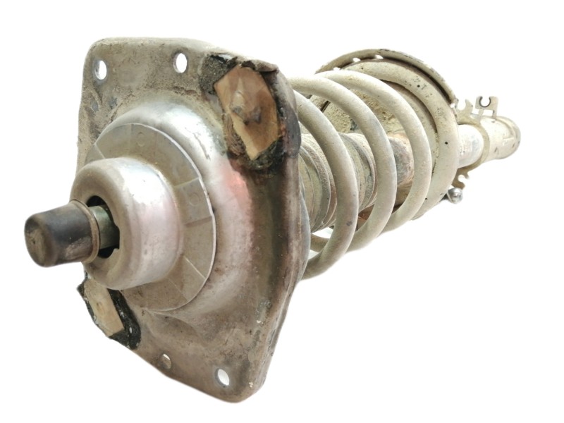 Recambio de amortiguador delantero derecho para peugeot expert kasten furg. acristaldo referencia OEM IAM 140056738001  