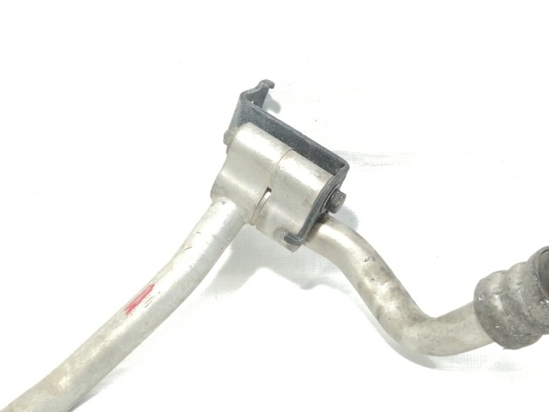 Recambio de tubos aire acondicionado para chevrolet captiva 2.0 vcdi lt referencia OEM IAM 96629600  