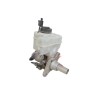 Recambio de bomba freno para volkswagen passat berlina (3c2) advance 4motion referencia OEM IAM 03350886771  