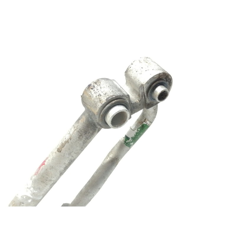 Recambio de tubos aire acondicionado para chevrolet captiva 2.0 vcdi lt referencia OEM IAM 96629600  