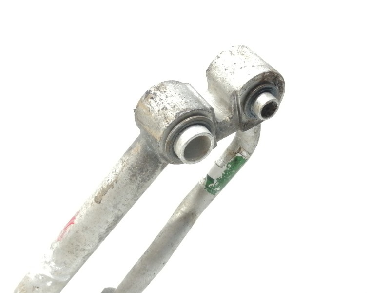 Recambio de tubos aire acondicionado para chevrolet captiva 2.0 vcdi lt referencia OEM IAM 96629600  