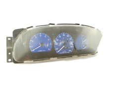 Recambio de cuadro instrumentos para kia sephia slx carat referencia OEM IAM K26TA  