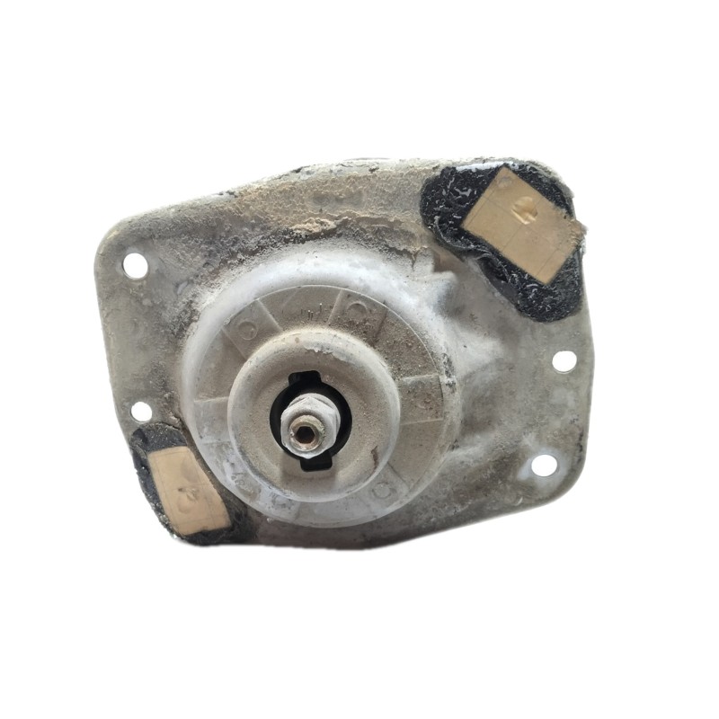 Recambio de amortiguador delantero izquierdo para peugeot expert kasten furg. acristaldo referencia OEM IAM   