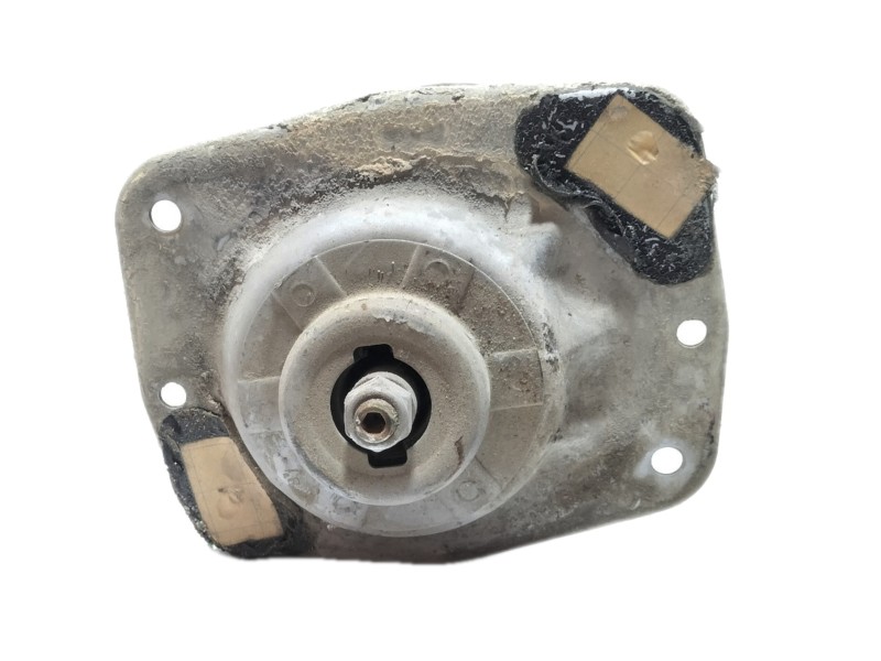 Recambio de amortiguador delantero izquierdo para peugeot expert kasten furg. acristaldo referencia OEM IAM   