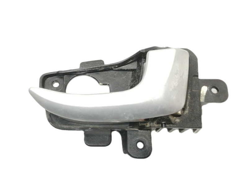 Recambio de maneta interior delantera derecha para hyundai i30 (gd) style referencia OEM IAM 82623GD000  