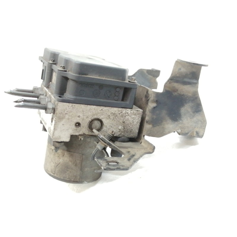 Recambio de abs para renault master pritsche/fgst l2h1 3,5t referencia OEM IAM 0265800737  