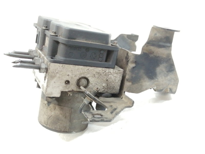 Recambio de abs para renault master pritsche/fgst l2h1 3,5t referencia OEM IAM 0265800737  