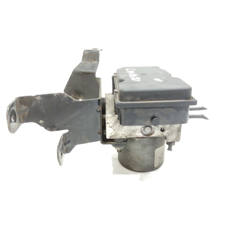 Recambio de abs para renault master pritsche/fgst l2h1 3,5t referencia OEM IAM 0265800737  