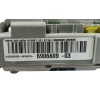 Recambio de caja reles / fusibles para bmw 3 (e90) 320 d referencia OEM IAM 61146978270 690660903 