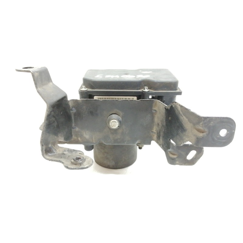 Recambio de abs para renault master pritsche/fgst l2h1 3,5t referencia OEM IAM 0265800737  