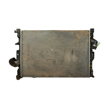 RADIADOR AGUA 31319064 M158571 