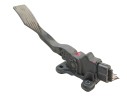 POTENCIOMETRO PEDAL MN101543 