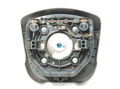 Recambio de airbag delantero izquierdo para renault master pritsche/fgst l2h1 3,5t referencia OEM IAM 34116561B   2