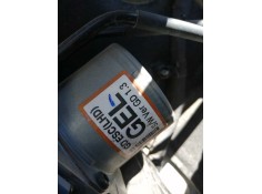 Recambio de abs para hyundai i30 (gd) style referencia OEM IAM A658930500 6WP1160 6158945200  2