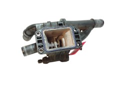 Recambio de termostato para peugeot expert kasten furg. acristaldo referencia OEM IAM 9670253780   2