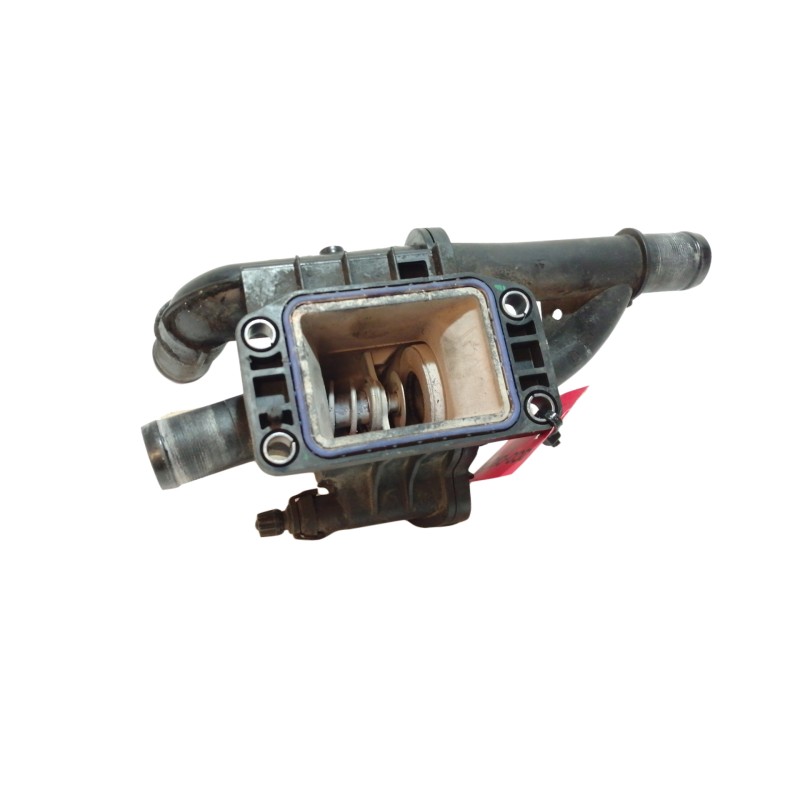 Recambio de termostato para peugeot expert kasten furg. acristaldo referencia OEM IAM 9670253780  