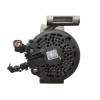 Recambio de alternador para opel astra k lim. 5türig dynamic start/stop referencia OEM IAM 13522659 0126312006 13587308